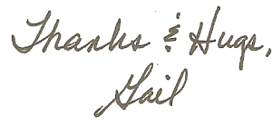 Gail-Signature-300X139